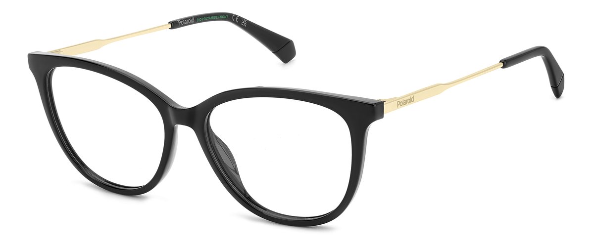 Женские оптические оправы PLD D564 POLAROID
Женские оптические оправы PLD D564 POLAROID