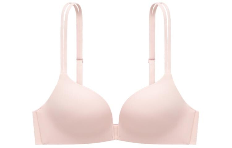 Женский бюстгальтер Victoria'S Secret
Женский бюстгальтер Victoria'S Secret