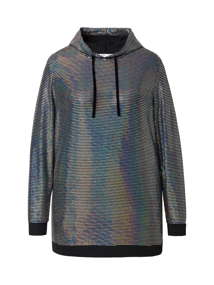 Толстовка Angel of Style Sweatshirt, разноцветный
Толстовка Angel of Style Sweatshirt, разноцветный