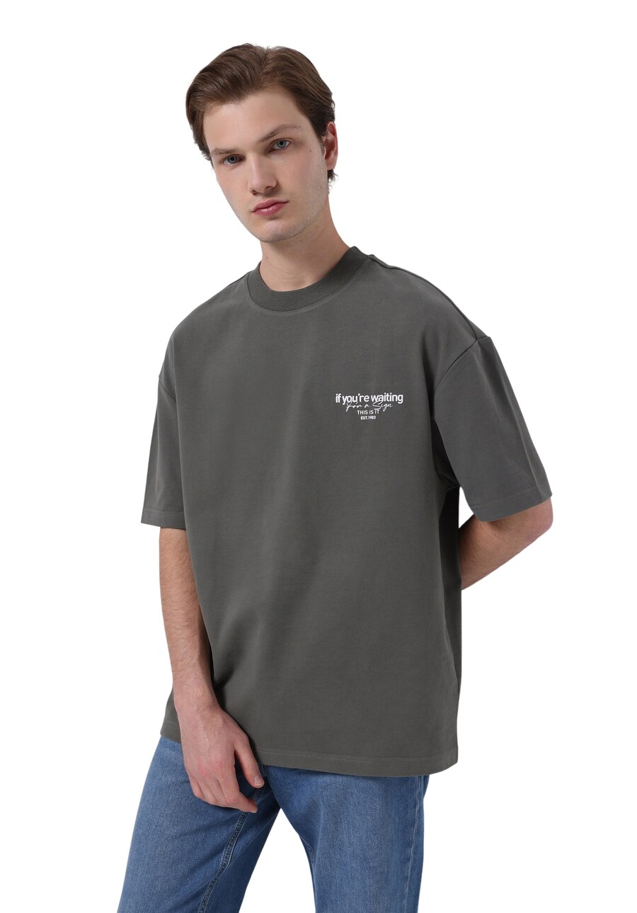 Рубашка Colin's, бронза
Рубашка Colin's, бронза