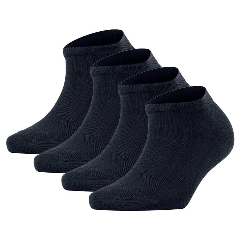 Носки для бега Falke, цвет blau/jeansblau
Носки для бега Falke, цвет blau/jeansblau