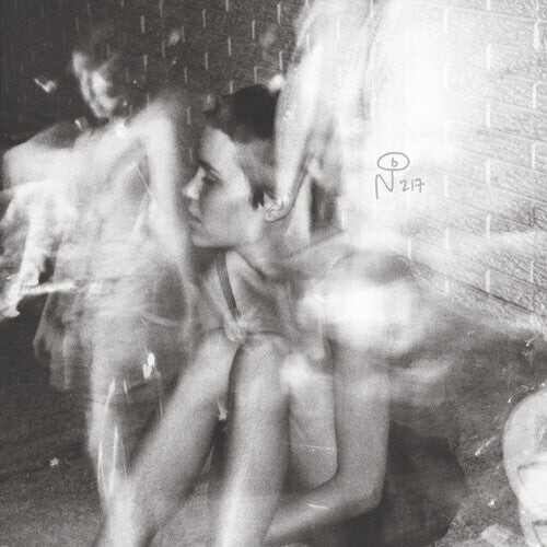 Виниловая пластинка Everyone Asked About You - Paper Airplanes Paper Hearts (Iex) Light Blue
Виниловая пластинка Everyone Asked About You - Paper Airplanes Paper Hearts (Iex) Light Blue