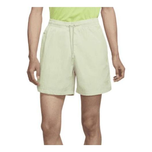Шорты men's nai-ke cha nai-ke cha series solid color breathable lacing straight shorts light olive green gray Nike, мультиколор
Шорты men's nai-ke cha nai-ke cha series solid color breathable lacing straight shorts light olive green gray Nike, мультиколор