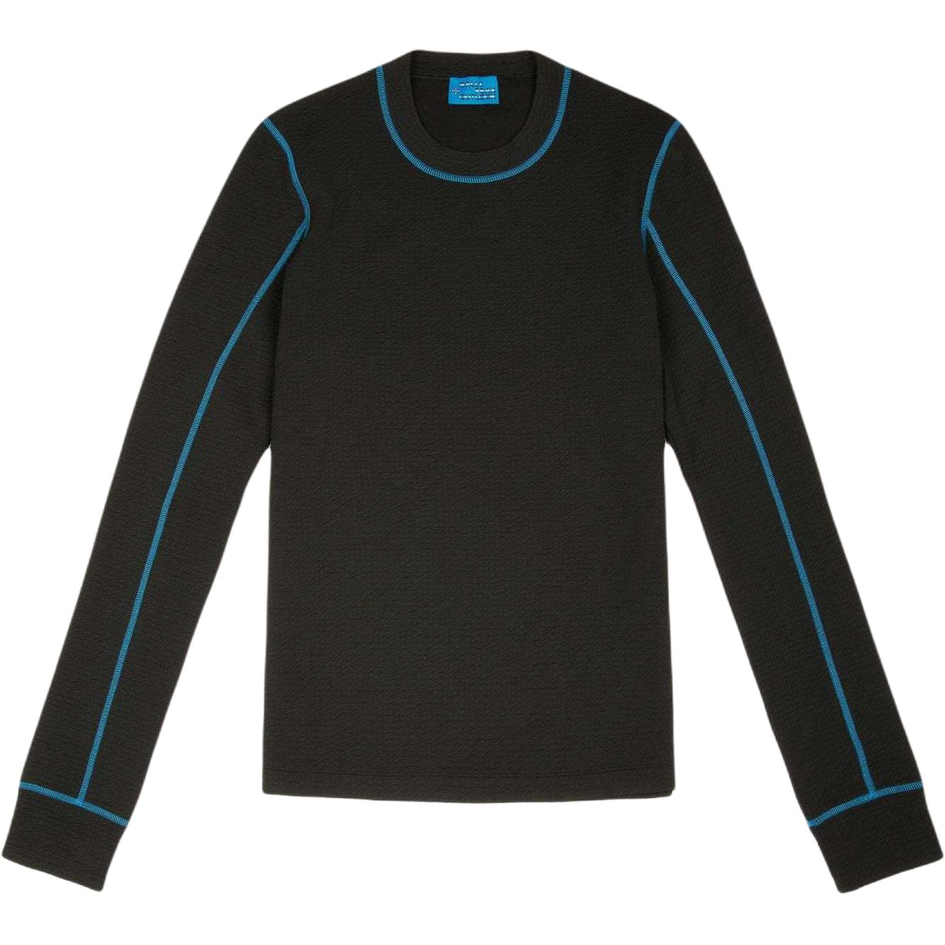 BALLY Футболка мужская черная, Черный, BALLY Футболка мужская черная
BALLY Футболка мужская черная, Черный, BALLY Футболка мужская черная