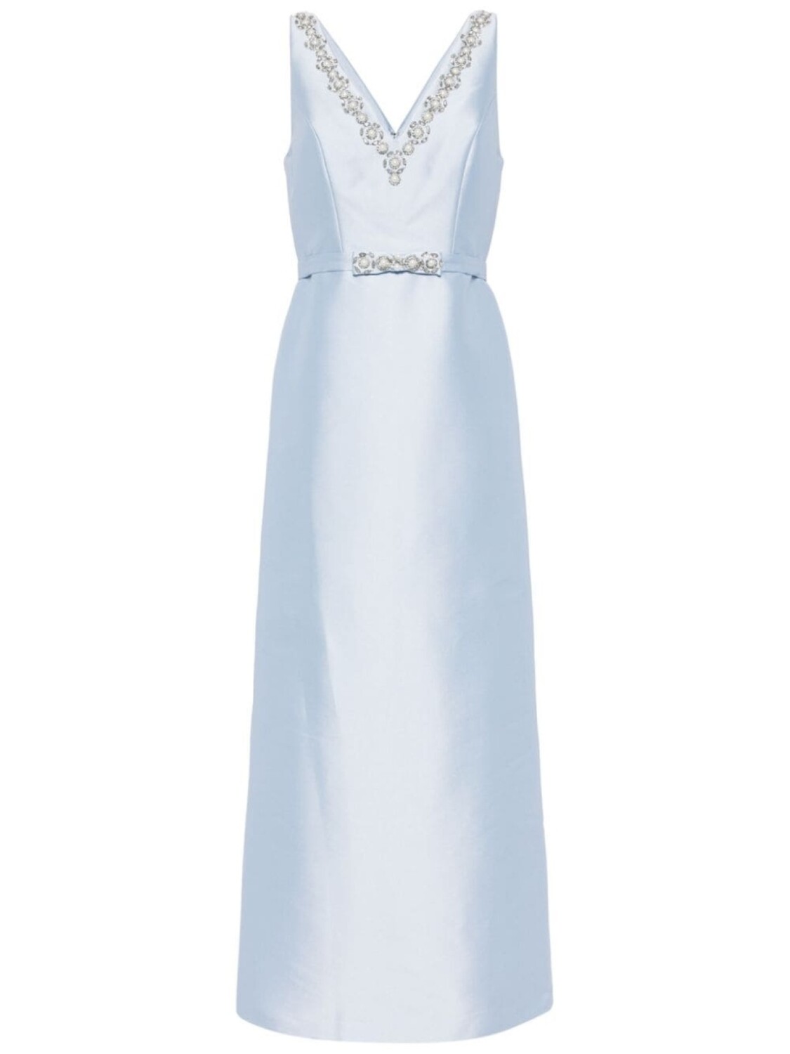 Вечернее платье Garda Sachin & Babi, синий
Вечернее платье Garda Sachin & Babi, синий