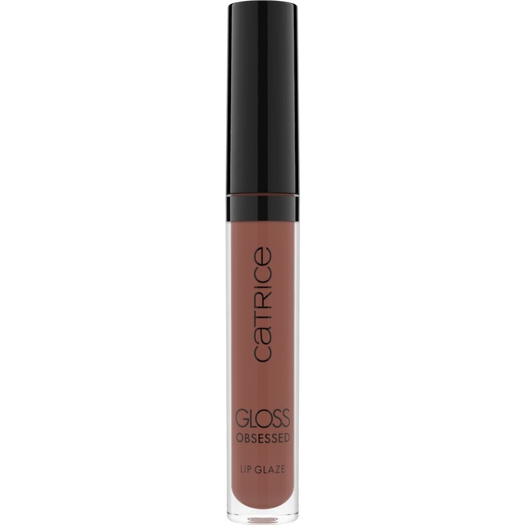 Блеск для губ gloss obsessed lip glaze Catrice, 050 the glossfather, объем 2.5 мл
Блеск для губ gloss obsessed lip glaze Catrice, 050 the glossfather, объем 2.5 мл