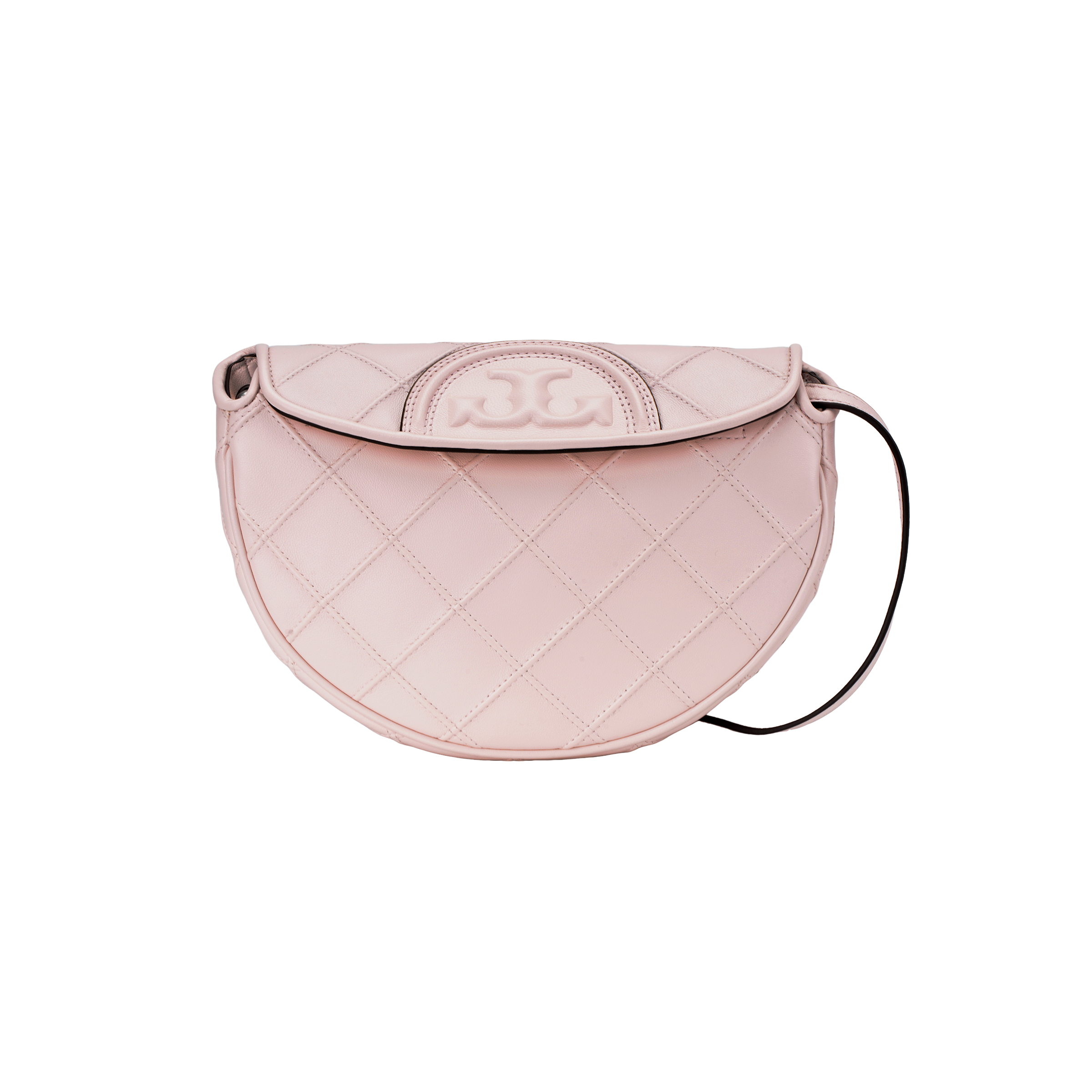 Кожаная сумка-полумесяц Fleming с цепочкой TORY BURCH, shopping bag set(basic set+shopping bag)
Кожаная сумка-полумесяц Fleming с цепочкой TORY BURCH, shopping bag set(basic set+shopping bag)