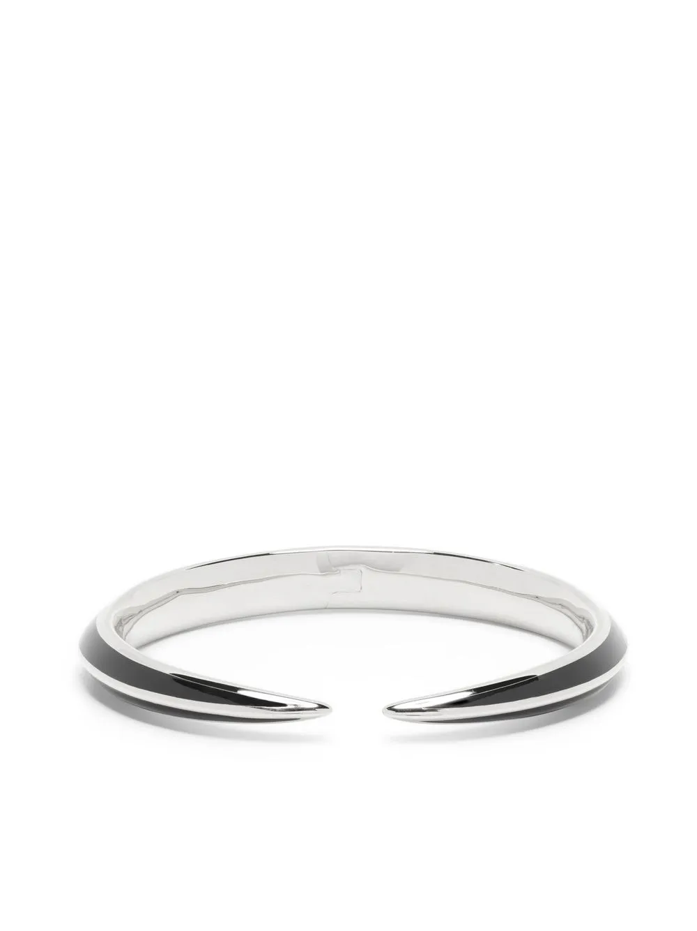 Серебряный браслет Sabre Deco Shaun Leane, серебяный
Серебряный браслет Sabre Deco Shaun Leane, серебяный