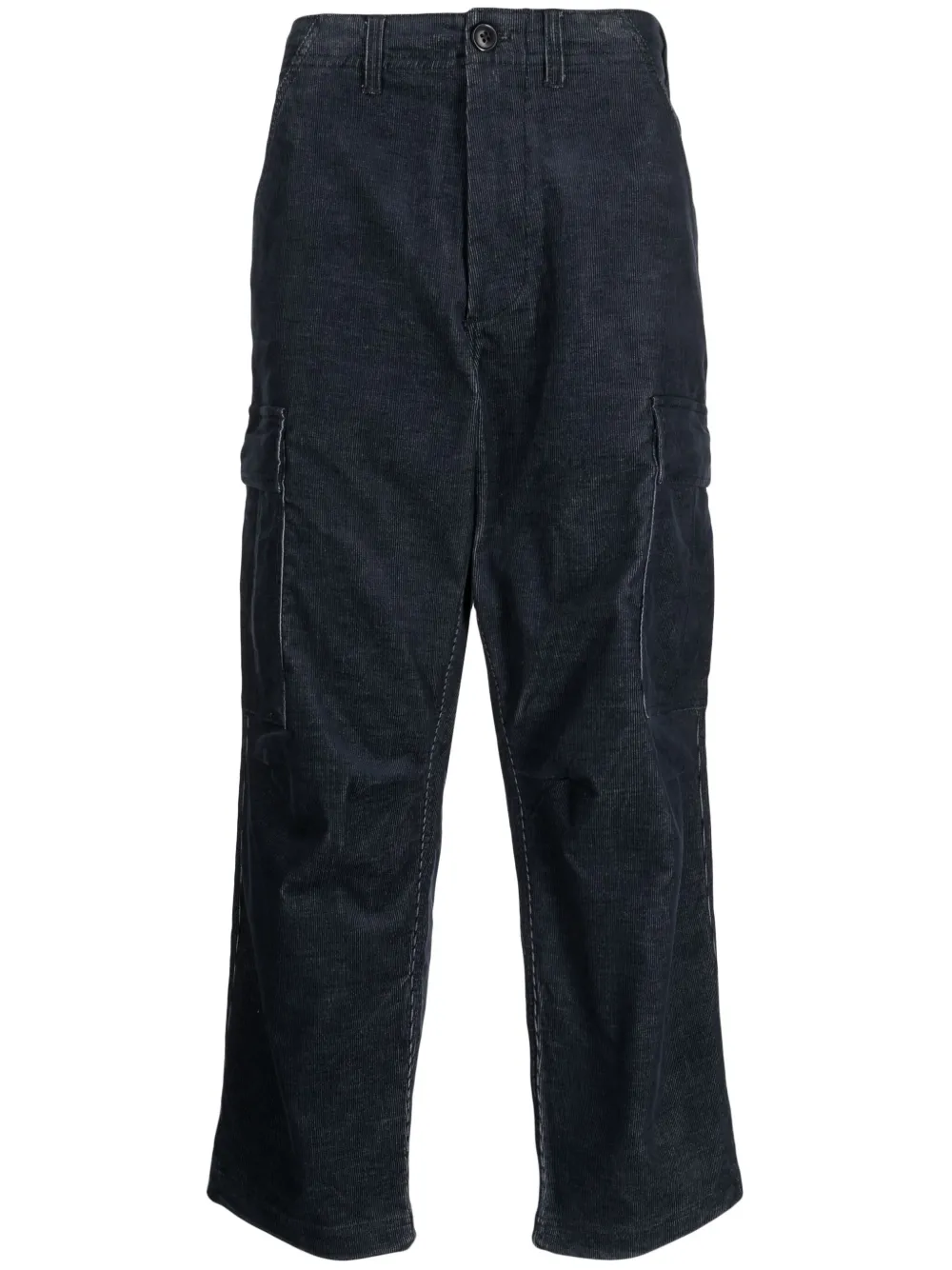 Спортивные брюки с логотипом CHOCOOLATE, синий
Спортивные брюки с логотипом CHOCOOLATE, синий