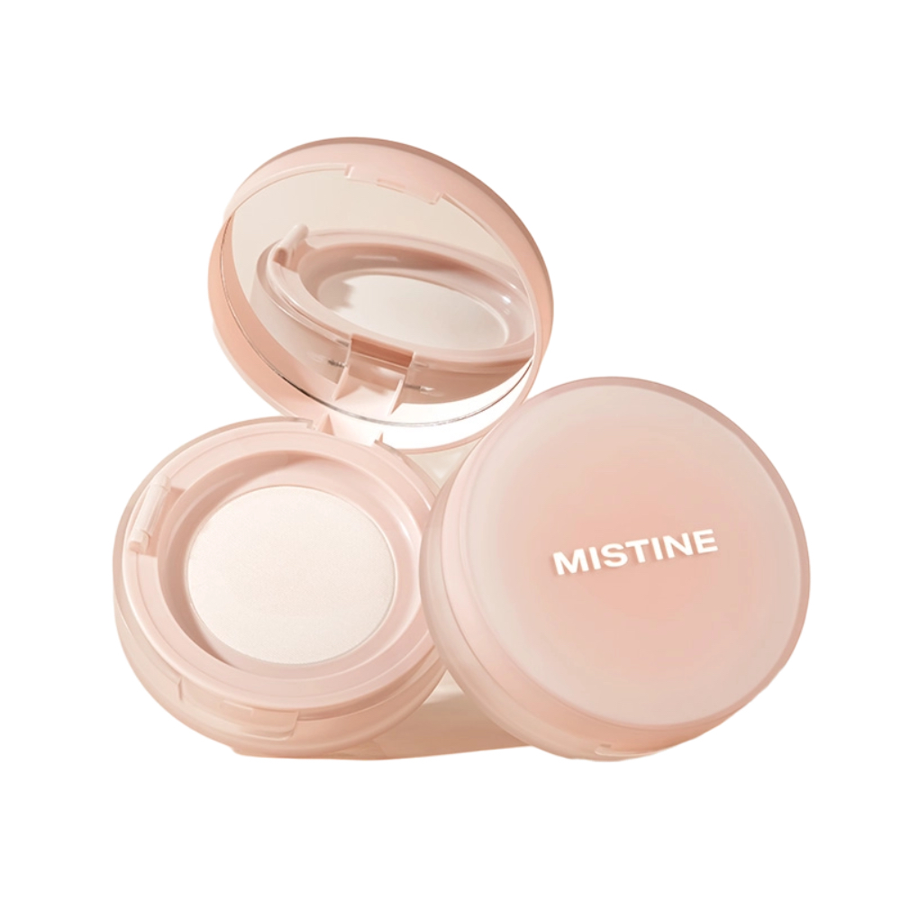 Пудра Soft Focus Setting Loose Powder для контроля жирного блеска, естественное совершенство, разглаживание, без переноса, Clear 2g/8g Mistine
Пудра Soft Focus Setting Loose Powder для контроля жирного блеска, естественное совершенство, разглаживание, без переноса, Clear 2g/8g Mistine