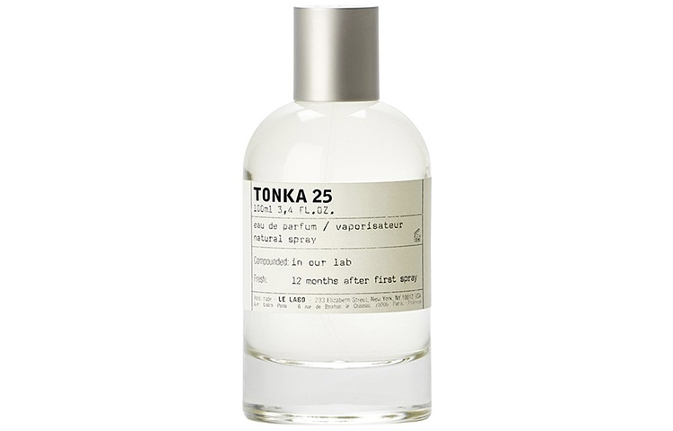 Классическая коллекция парфюмов unisex Le Labo
Классическая коллекция парфюмов unisex Le Labo