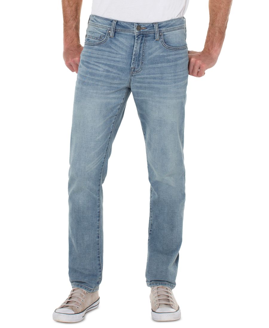 Мужские джинсы Regent свободного кроя Liverpool Los Angeles, Palos Verdes
Мужские джинсы Regent свободного кроя Liverpool Los Angeles, Palos Verdes