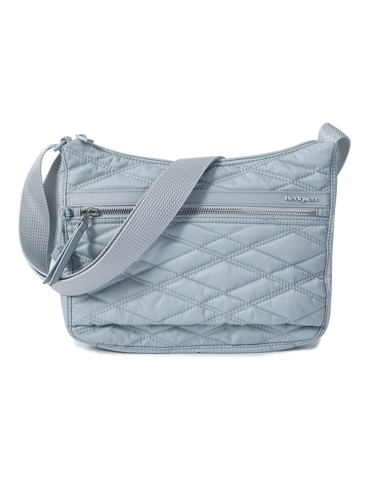 Сумка через плечо Hedgren RFID 28 cm, цвет new quilt pearl blue, Белый, Сумка через плечо Hedgren RFID 28 cm, цвет new quilt pearl blue
Сумка через плечо Hedgren RFID 28 cm, цвет new quilt pearl blue, Белый, Сумка через плечо Hedgren RFID 28 cm, цвет new quilt pearl blue