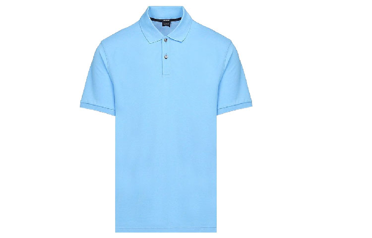 HUGO BOSS Поло мужское небесно-голубое, Синий, HUGO BOSS Поло мужское небесно-голубое
HUGO BOSS Поло мужское небесно-голубое, Синий, HUGO BOSS Поло мужское небесно-голубое