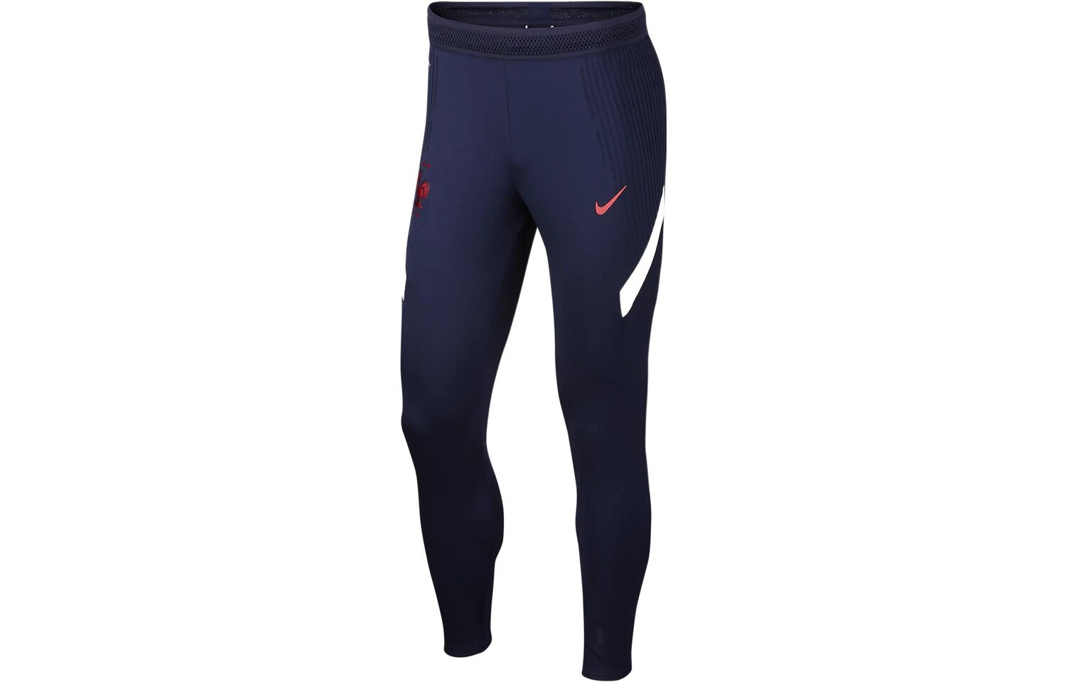 Мужские спортивные штаны Nike, цвет Blue
Мужские спортивные штаны Nike, цвет Blue