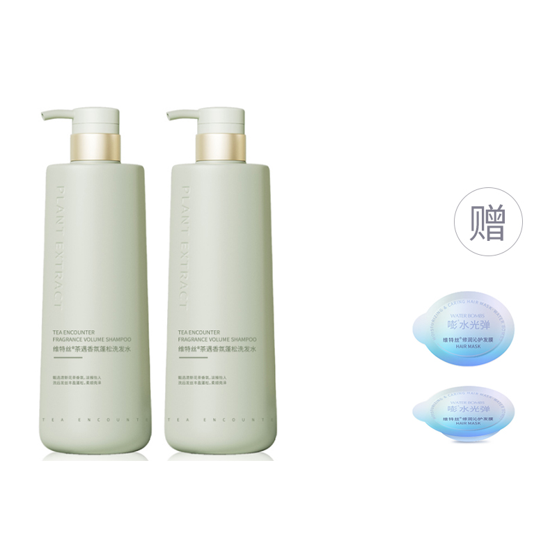 Шампунь / Шампунь-мыло Unisex VETES
Шампунь / Шампунь-мыло Unisex VETES