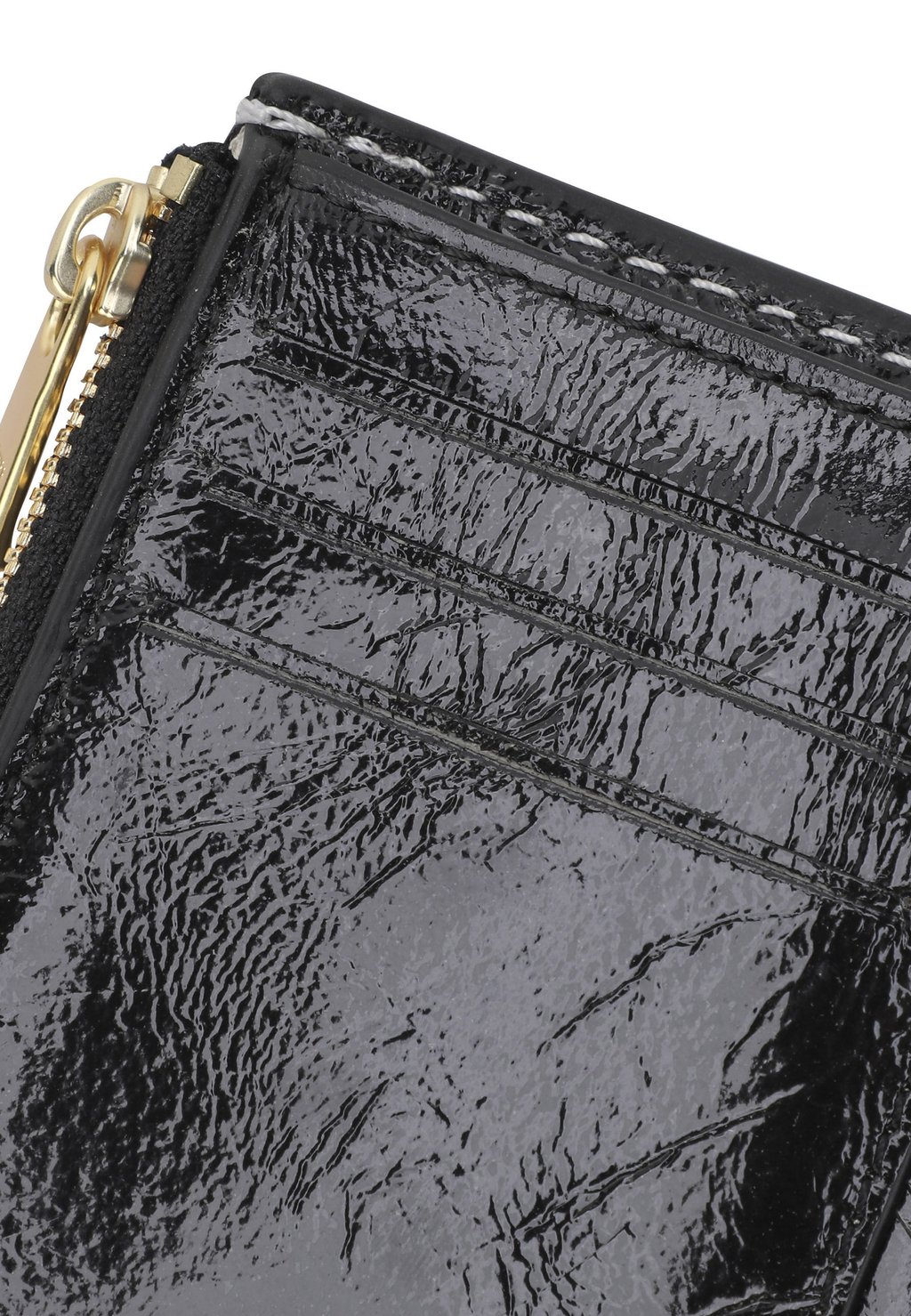 Кошелек BEX MAEVE Bogner, желтый
Кошелек BEX MAEVE Bogner, желтый