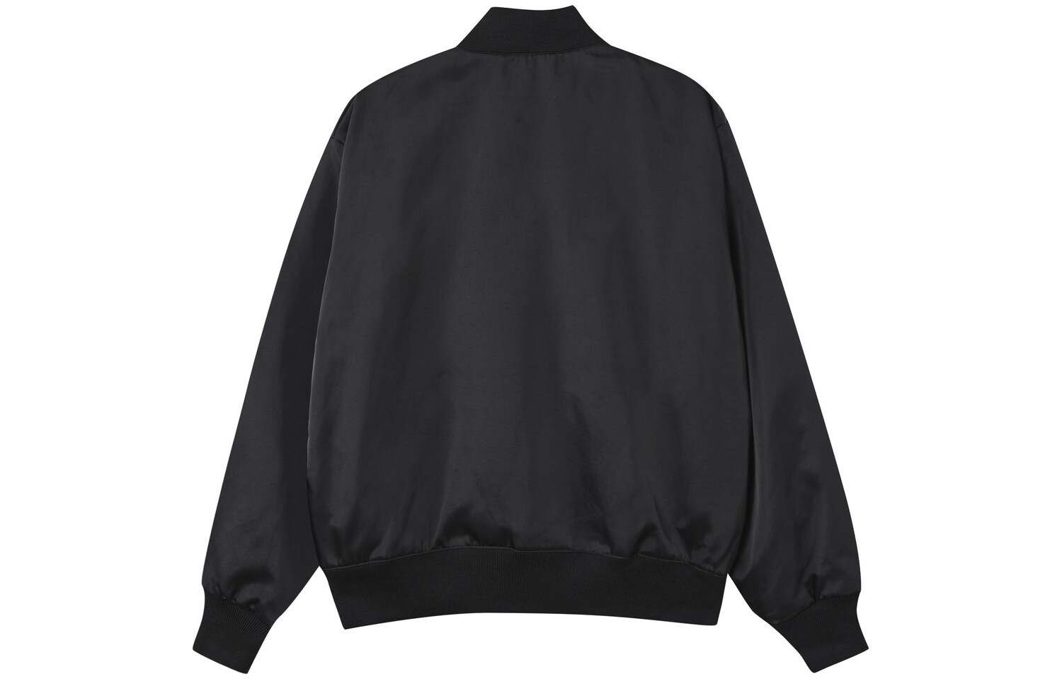 Jordan Джордан Мужская куртка, Черный
Jordan Джордан Мужская куртка, Черный