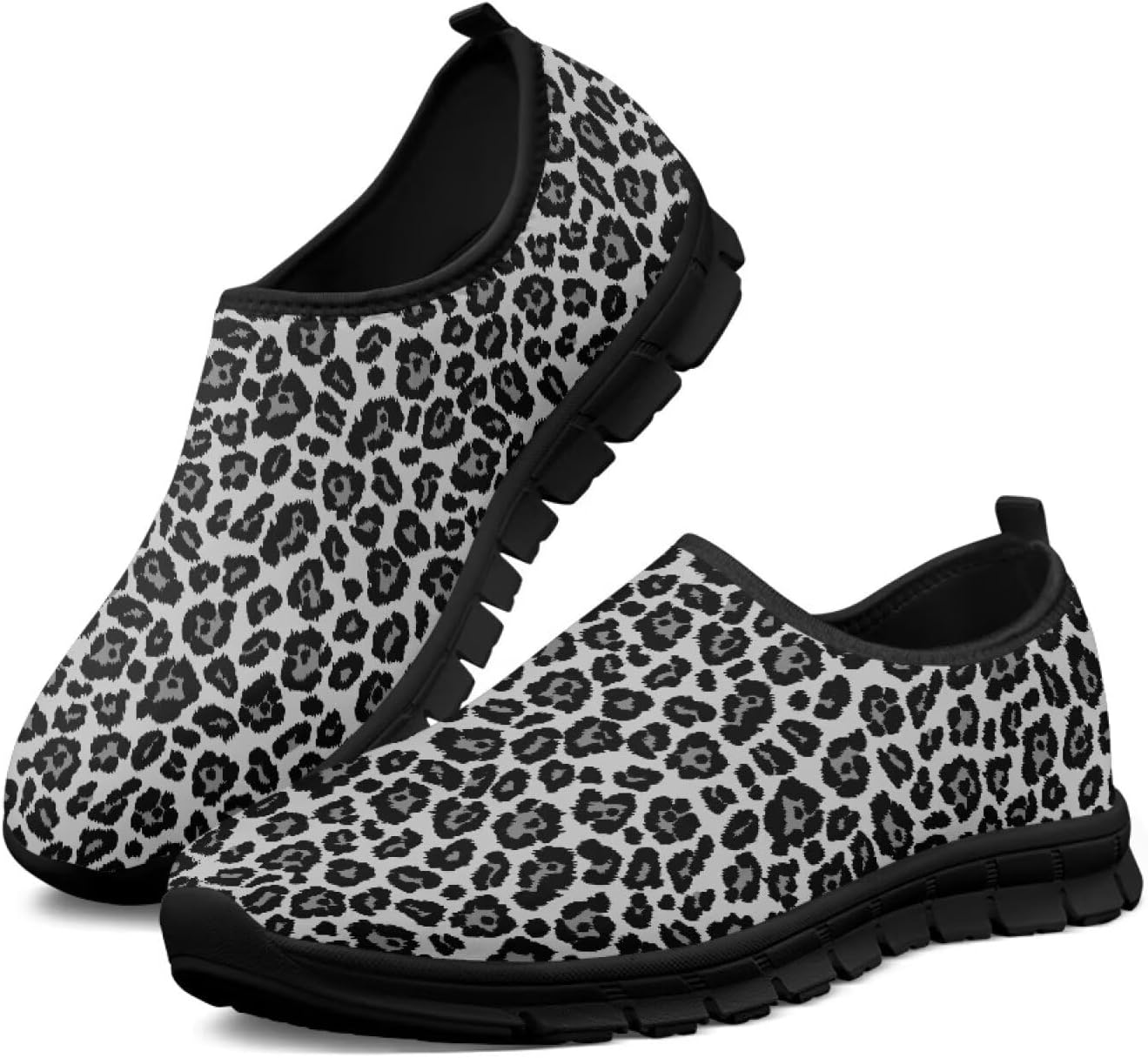 Мужские кроссовки Мужская спортивная обувь - стильные мужские теннисные кроссовки, дышащие прогулочные кроссовки для мужчин, спортивная обувь для мужчин Tomeusey, черный
Мужские кроссовки Мужская спортивная обувь - стильные мужские теннисные кроссовки, дышащие прогулочные кроссовки для мужчин, спортивная обувь для мужчин Tomeusey, черный