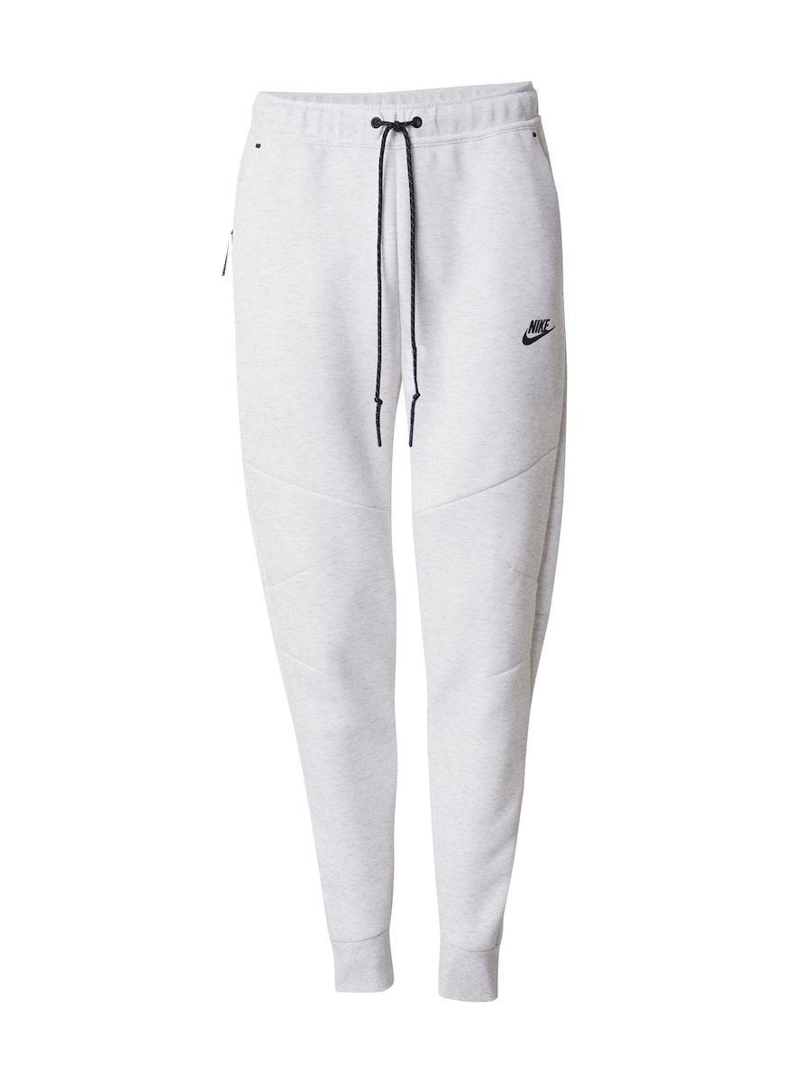 Зауженные брюки Nike Sportswear TCH FLC, Mottled White
Зауженные брюки Nike Sportswear TCH FLC, Mottled White