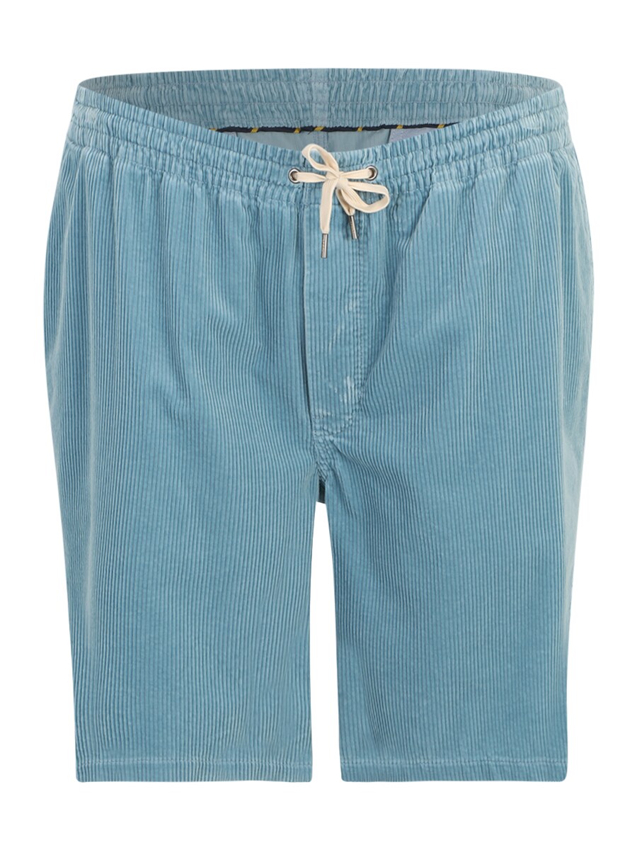 Обычные брюки Polo Ralph Lauren Big & Tall, небесно-синий
Обычные брюки Polo Ralph Lauren Big & Tall, небесно-синий