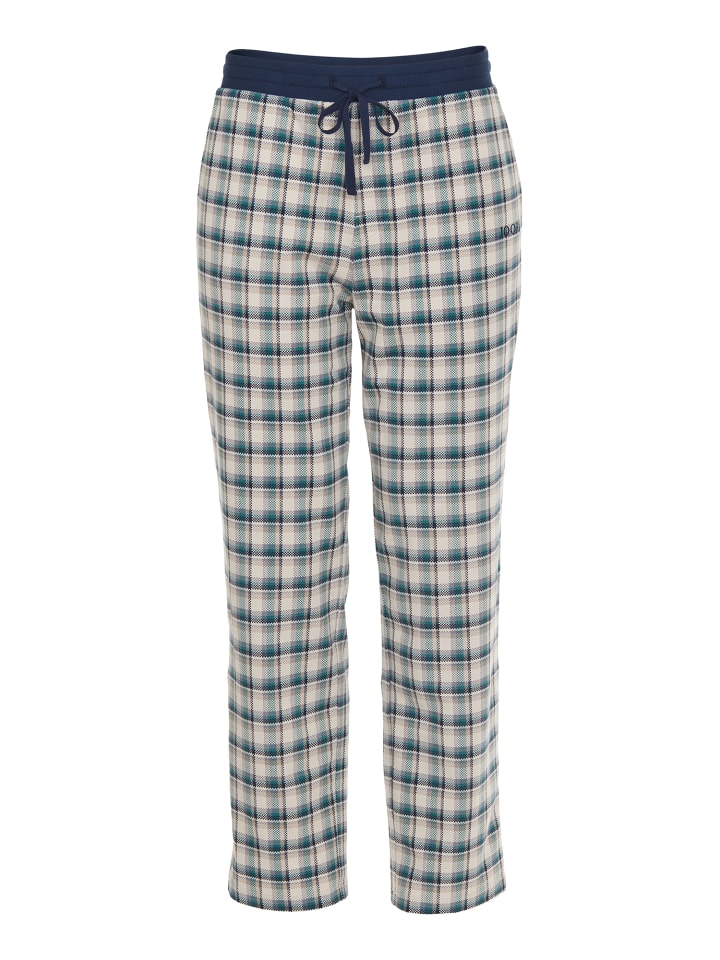 Спортивные брюки Core в цвете OPEN BEIGE JOOP!
Спортивные брюки Core в цвете OPEN BEIGE JOOP!