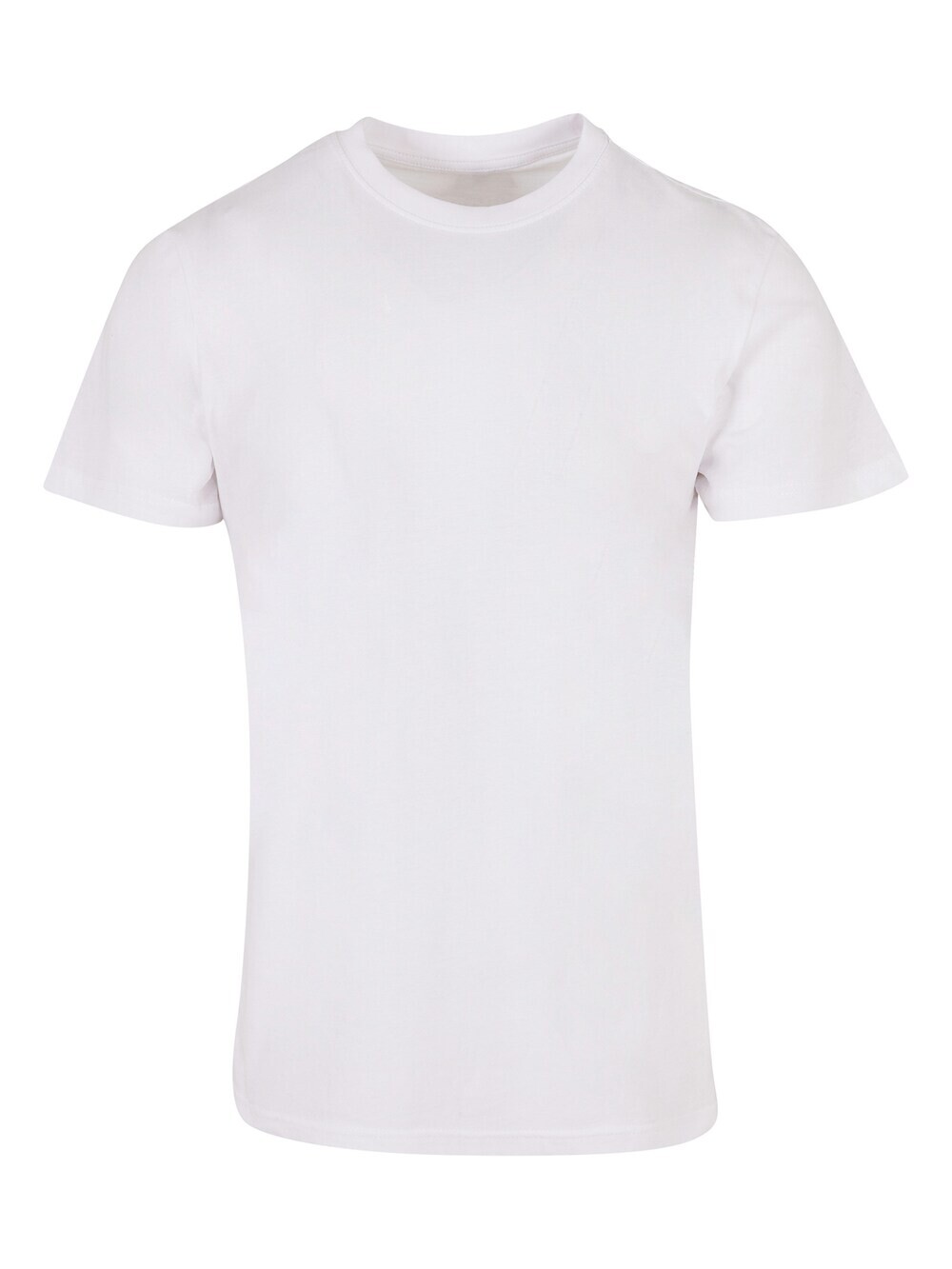 Футболка F4Nt4Stic, белый
Футболка F4Nt4Stic, белый