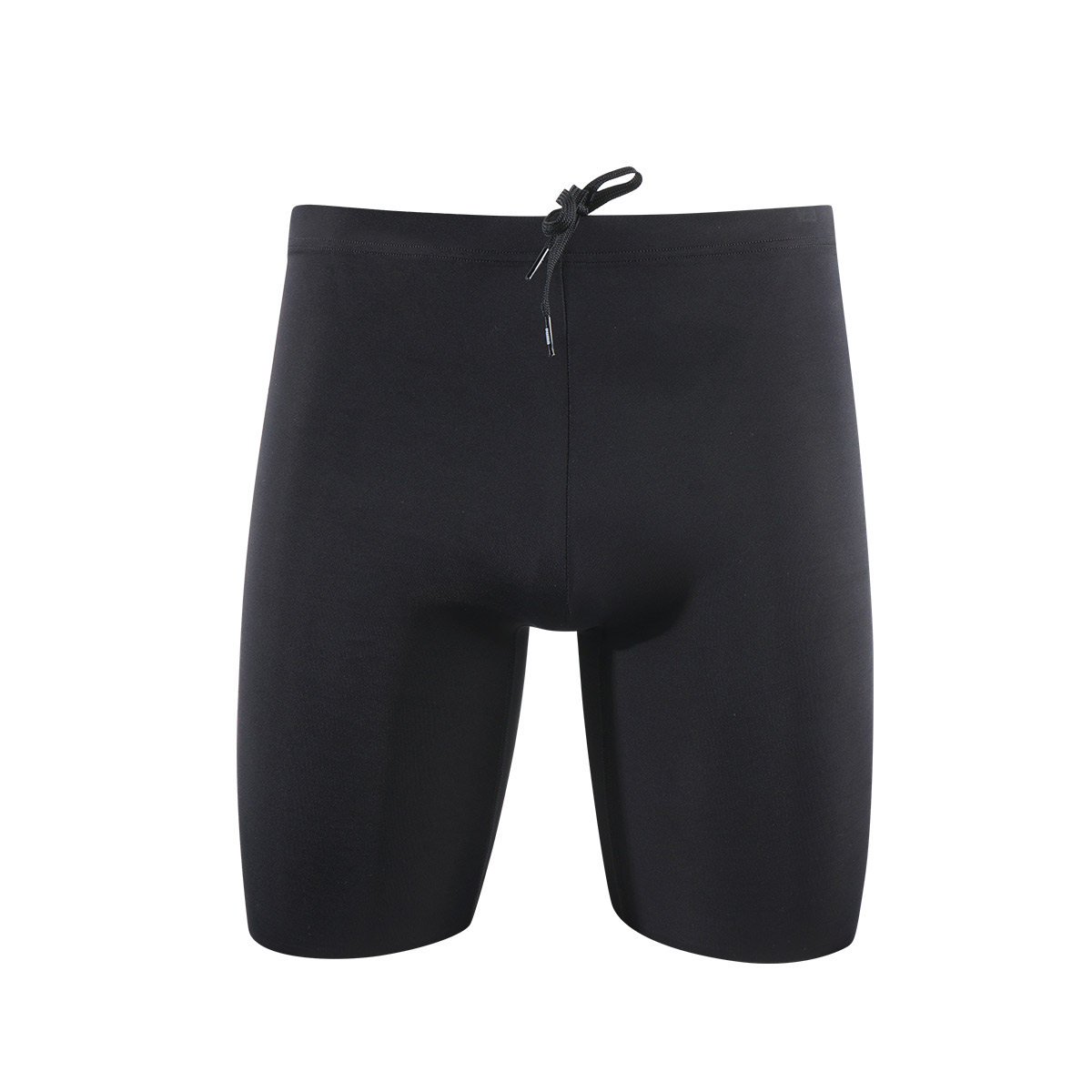 PUMA Мужские плавки черные
PUMA Мужские плавки черные