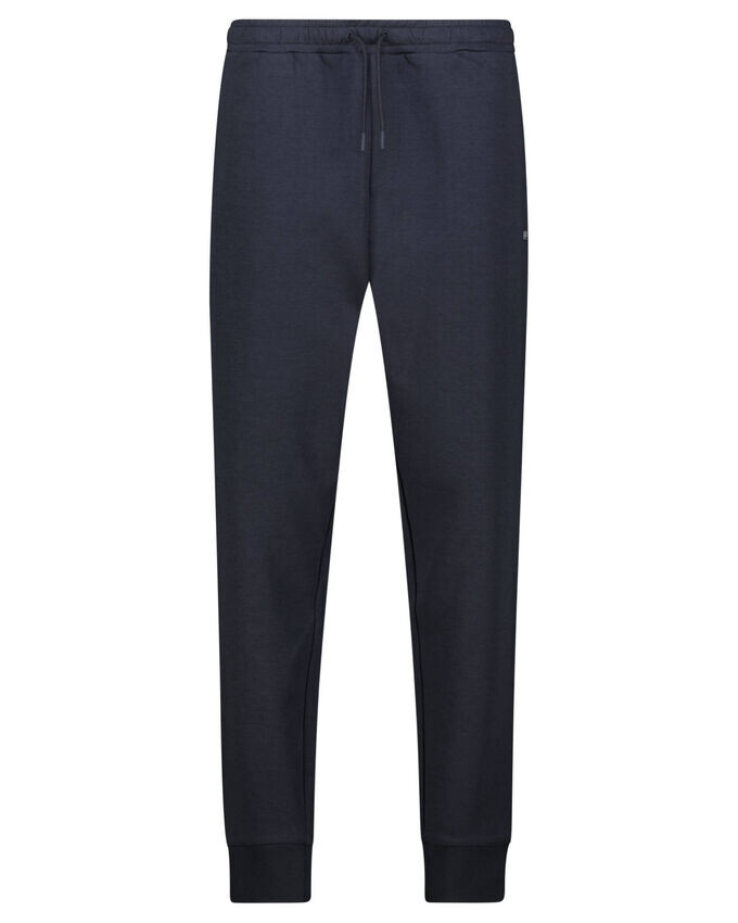 Спортивные брюки Hadiko стандартного кроя Boss, синий
Спортивные брюки Hadiko стандартного кроя Boss, синий