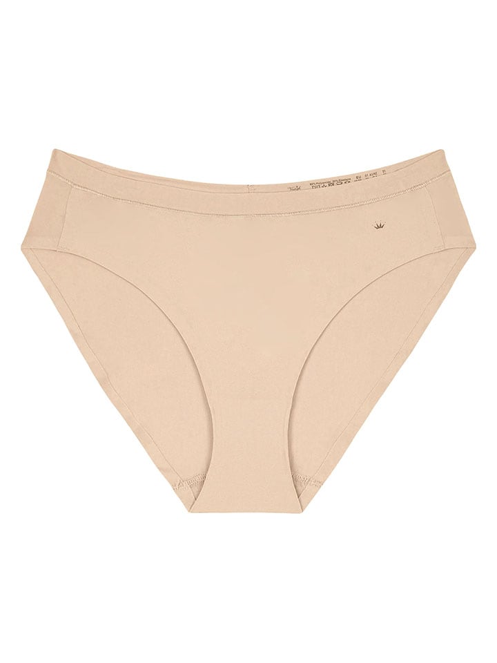 Трусы Triumph, бежевый
Трусы Triumph, бежевый