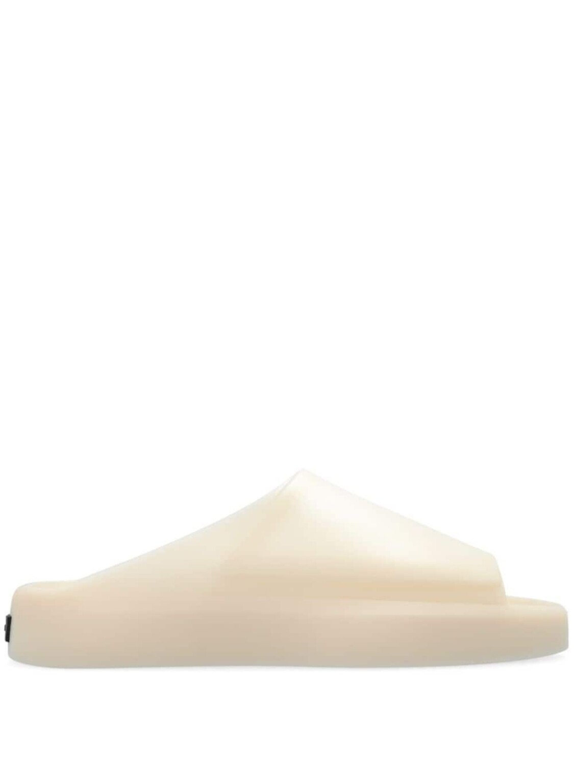 Fear Of God лос-Фелис слайды
Fear Of God лос-Фелис слайды