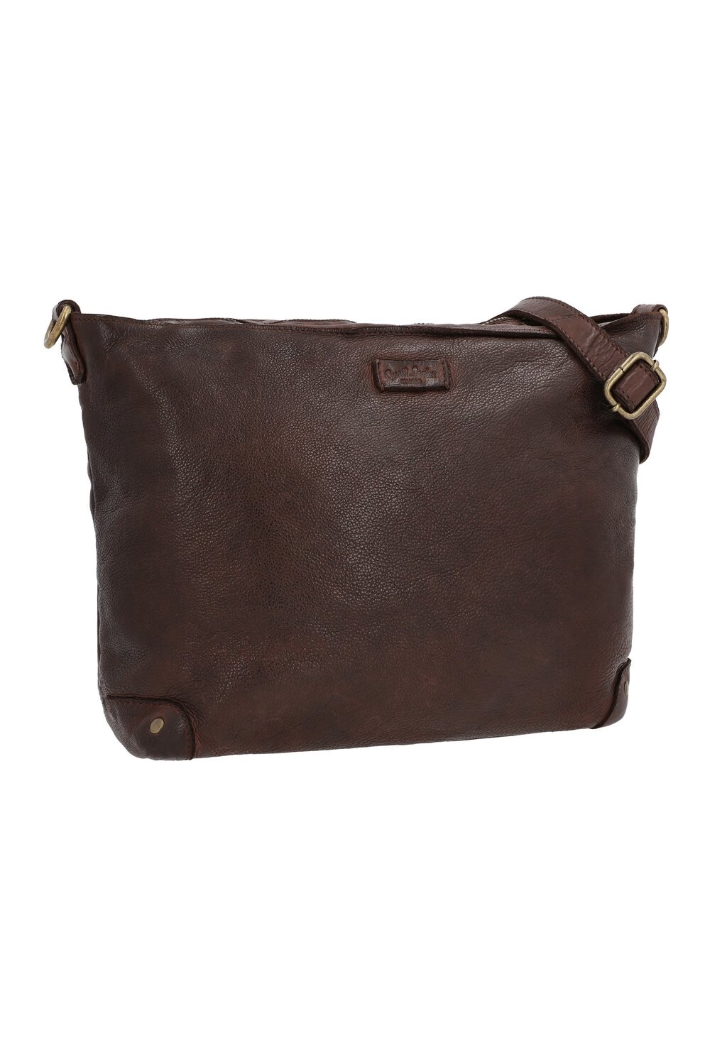 Сумка через плечо SUZANNE Gusti Leder, цвет dunkelbraun, Коричневый, Сумка через плечо SUZANNE Gusti Leder, цвет dunkelbraun
Сумка через плечо SUZANNE Gusti Leder, цвет dunkelbraun, Коричневый, Сумка через плечо SUZANNE Gusti Leder, цвет dunkelbraun