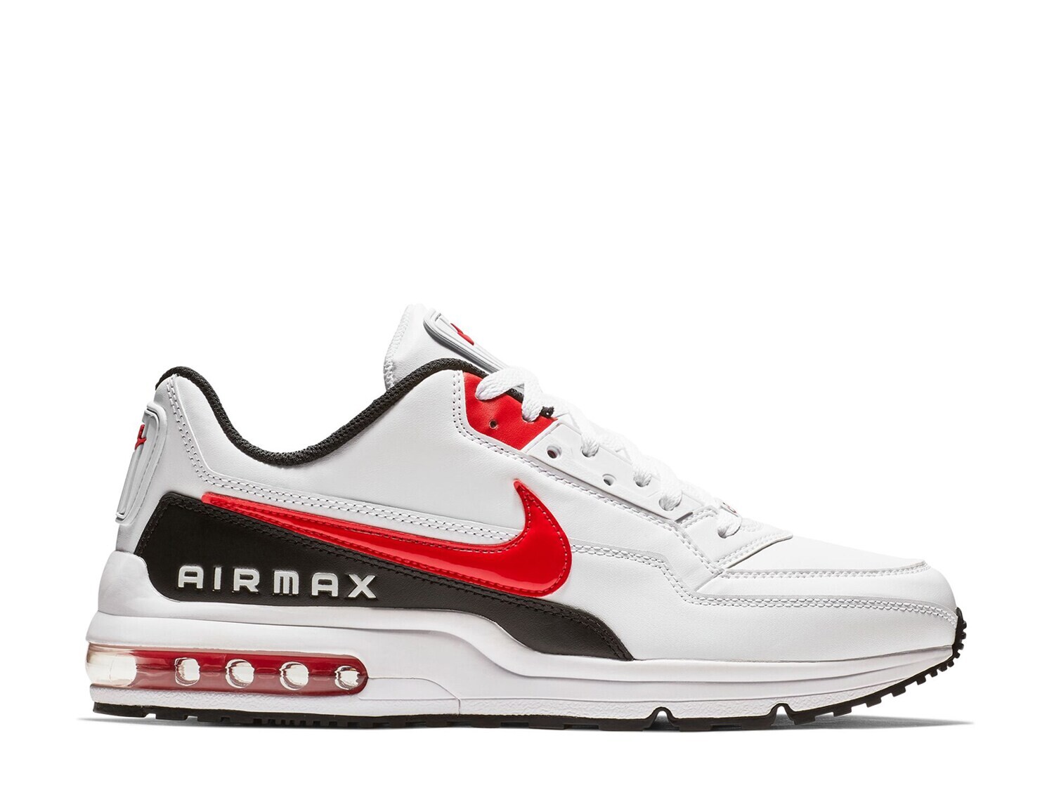 Кроссовки Nike Air Max LTD 3, белый/красный, Красный;серый, Кроссовки Nike Air Max LTD 3, белый/красный
Кроссовки Nike Air Max LTD 3, белый/красный, Красный;серый, Кроссовки Nike Air Max LTD 3, белый/красный