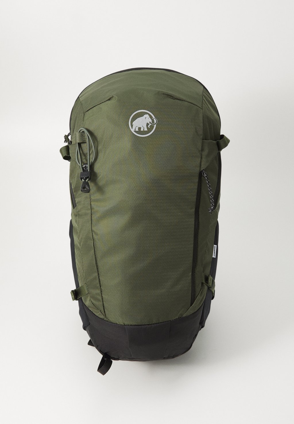 Походный рюкзак LITHIUM 20 Mammut, темно-зеленый
Походный рюкзак LITHIUM 20 Mammut, темно-зеленый