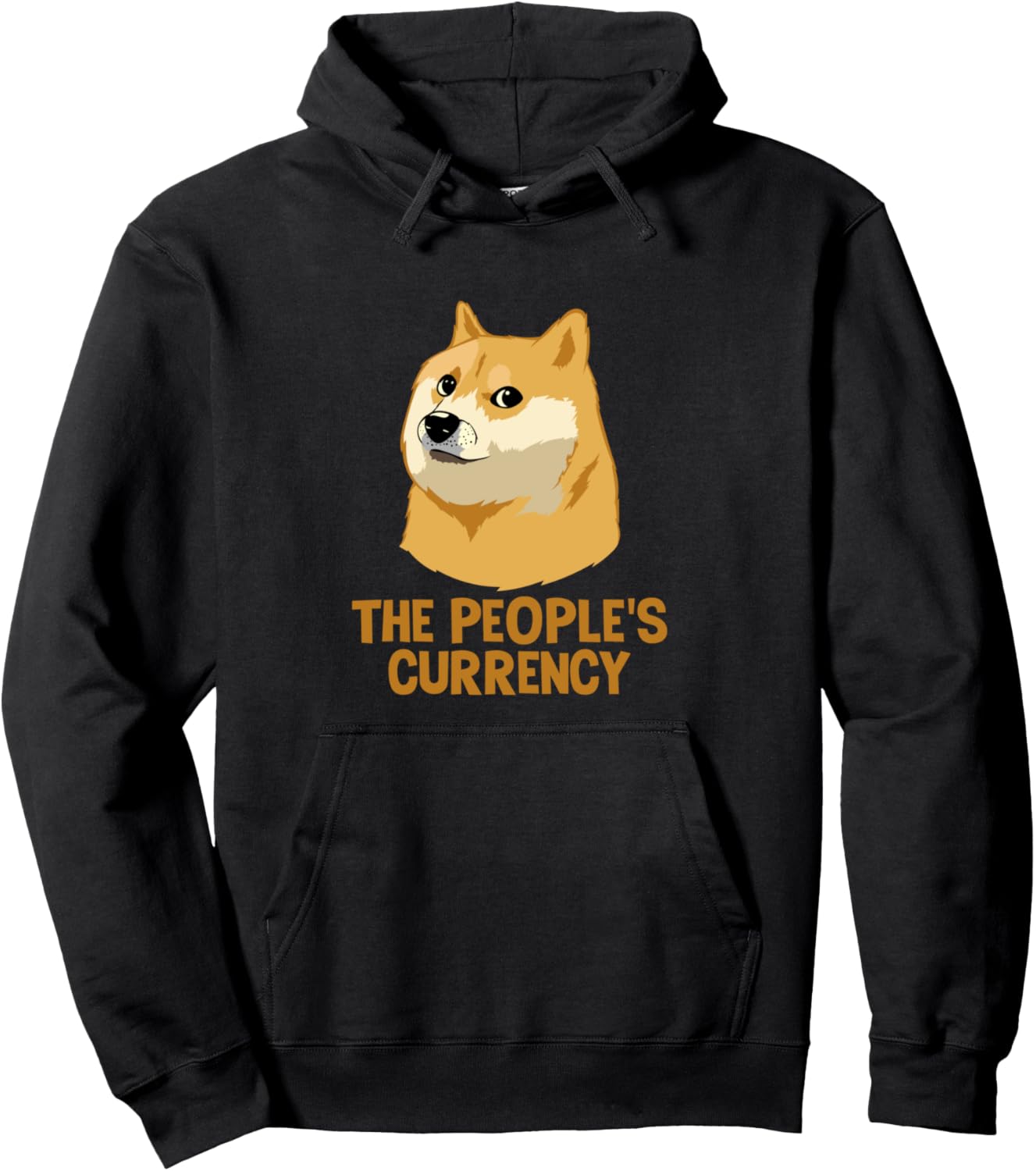 Забавная толстовка с надписью Dogecoin People's Currency (Народная валюта), черная Dogecoin Crypto Gifts Inc., Черный, Забавная толстовка с надписью Dogecoin People's Currency (Народная валюта), черная Dogecoin Crypto Gifts Inc.
Забавная толстовка с надписью Dogecoin People's Currency (Народная валюта), черная Dogecoin Crypto Gifts Inc., Черный, Забавная толстовка с надписью Dogecoin People's Currency (Народная валюта), черная Dogecoin Crypto Gifts Inc.