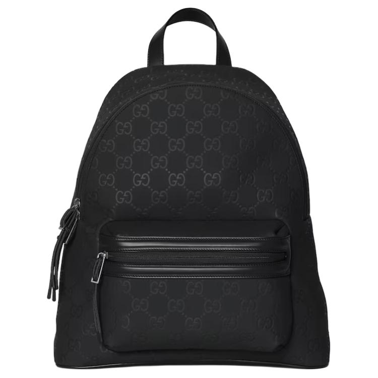 Рюкзак Edge Medium GUCCI
Рюкзак Edge Medium GUCCI