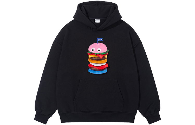 Футболка Unisex ISaluteU, розовая (без флисовой подкладки)
Футболка Unisex ISaluteU, розовая (без флисовой подкладки)