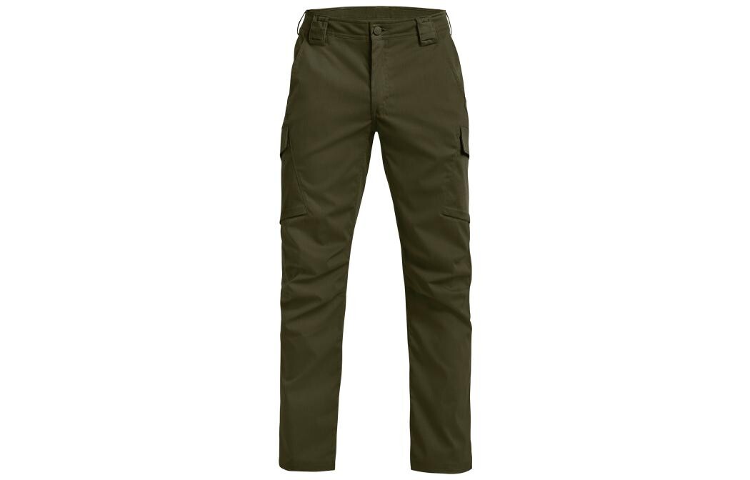 Трикотажные спортивные штаны мужские зеленые Under Armour, зеленый
Трикотажные спортивные штаны мужские зеленые Under Armour, зеленый