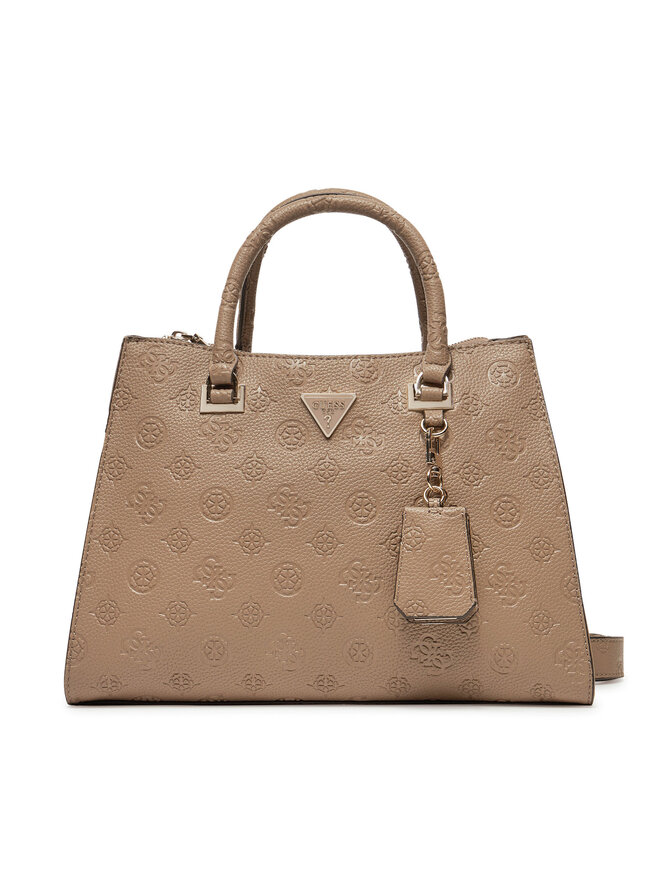 Сумочка HWPG93 49070 Guess, бежевый
Сумочка HWPG93 49070 Guess, бежевый