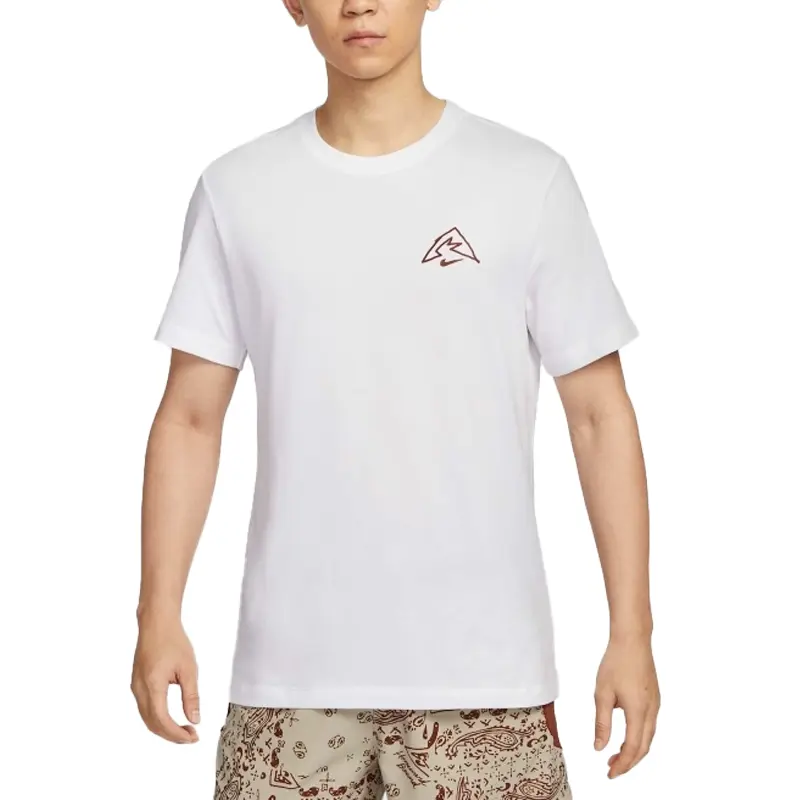 Nike Футболка DF Western States мужская белая, Белый, Nike Футболка DF Western States мужская белая
Nike Футболка DF Western States мужская белая, Белый, Nike Футболка DF Western States мужская белая