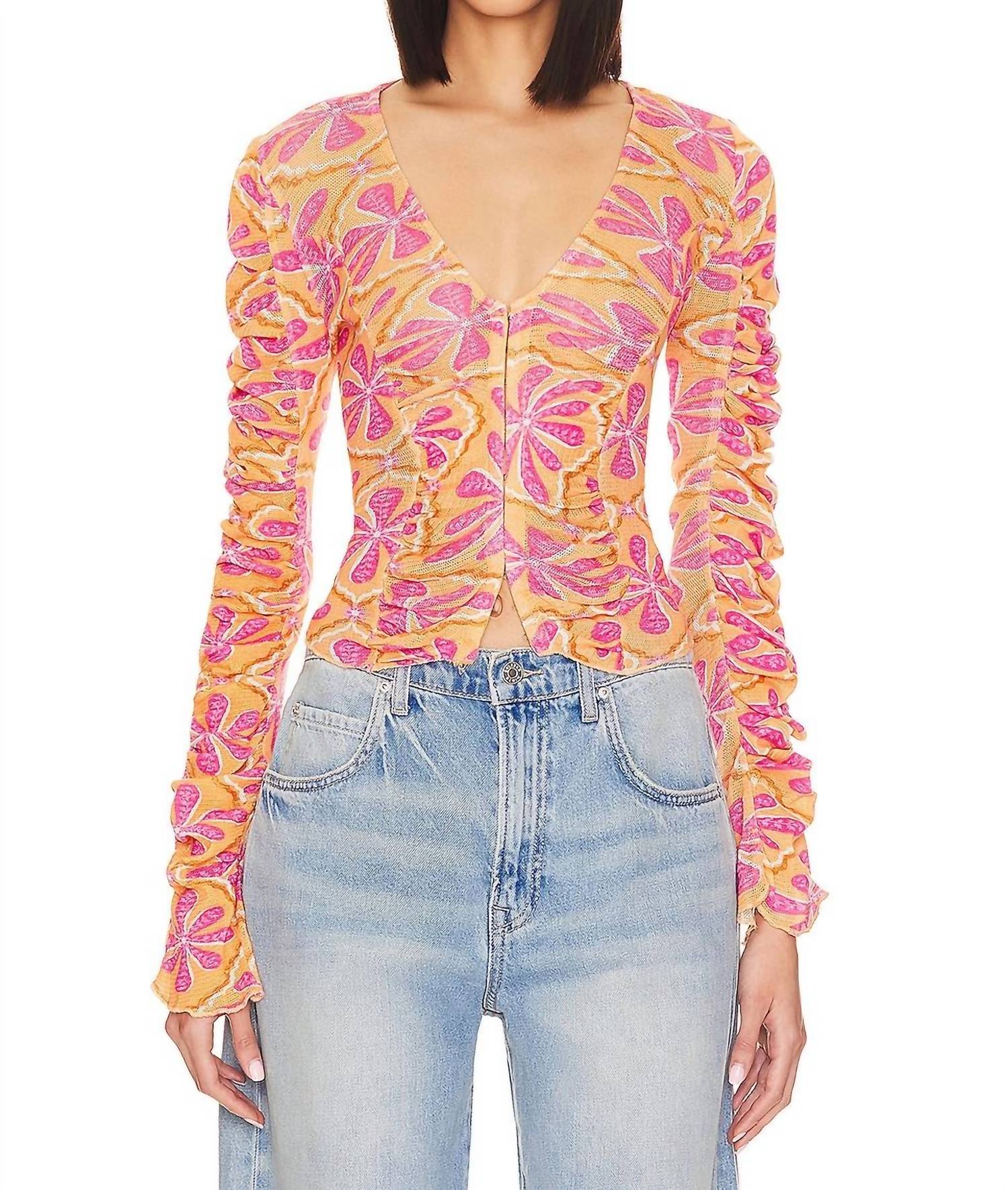 Through The Meadow Top In Grapefruit Seltzer Free People, grapefruit seltzer, Фиолетовый, Through The Meadow Top In Grapefruit Seltzer Free People, grapefruit seltzer
Through The Meadow Top In Grapefruit Seltzer Free People, grapefruit seltzer, Фиолетовый, Through The Meadow Top In Grapefruit Seltzer Free People, grapefruit seltzer