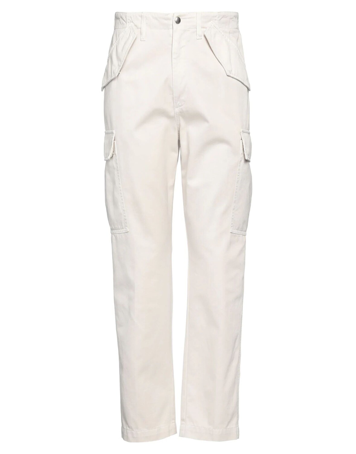 Брюки Dondup, бежевый
Брюки Dondup, бежевый