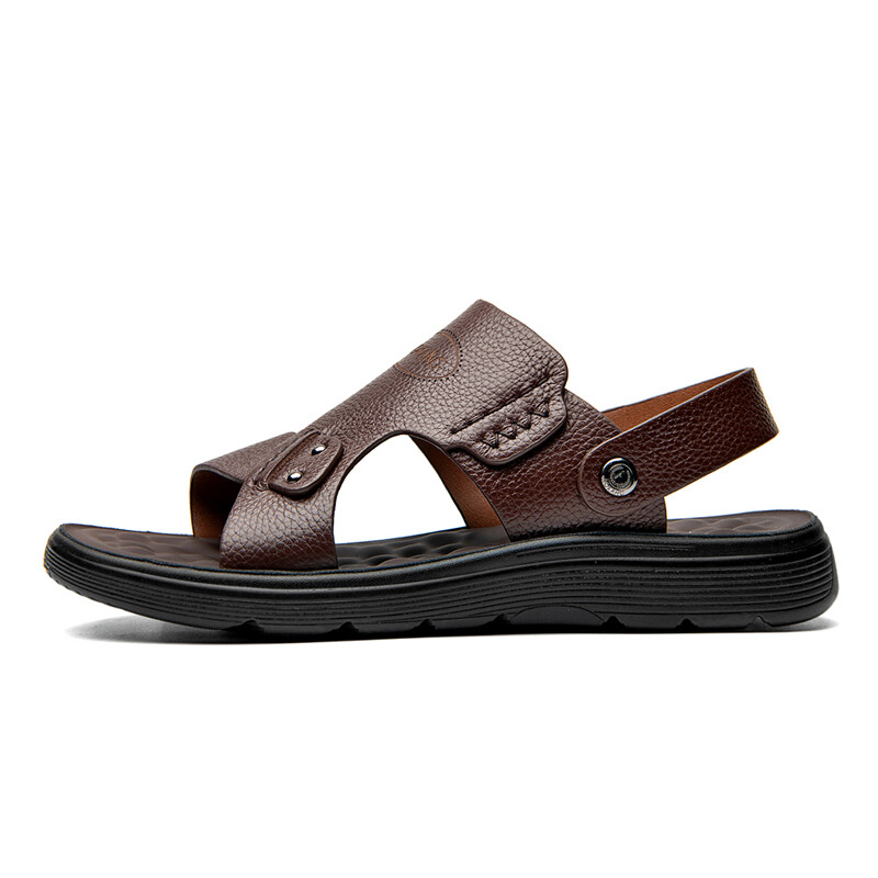 Сандалии AOKANG Beach Sandals Men 
Сандалии AOKANG Beach Sandals Men