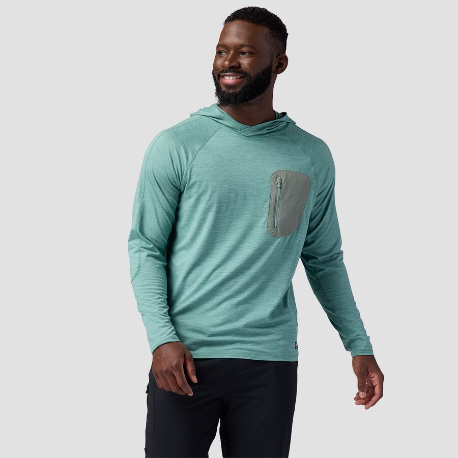 Толстовка Backcountry Destination Pullover Backcountry, Oil Blue, Синий, Толстовка Backcountry Destination Pullover Backcountry, Oil Blue
Толстовка Backcountry Destination Pullover Backcountry, Oil Blue, Синий, Толстовка Backcountry Destination Pullover Backcountry, Oil Blue