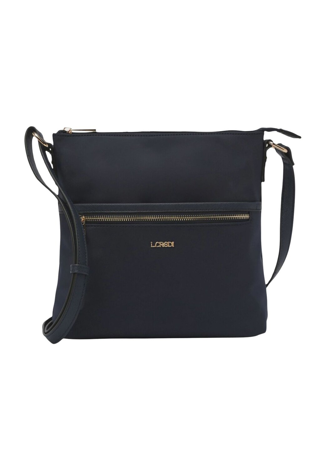 Сумка через плечо, эмблема, однотонная, женская L.CREDI, цвет Marine, Красный, Сумка через плечо, эмблема, однотонная, женская L.CREDI, цвет Marine
Сумка через плечо, эмблема, однотонная, женская L.CREDI, цвет Marine, Красный, Сумка через плечо, эмблема, однотонная, женская L.CREDI, цвет Marine