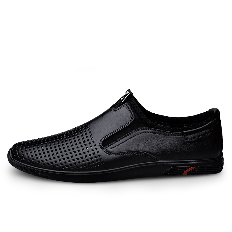 British knights Повседневные туфли мужские черные
British knights Повседневные туфли мужские черные