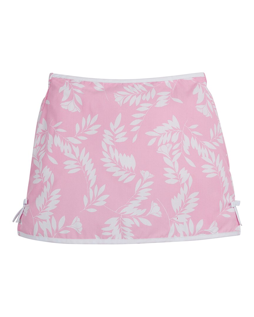 Little English юбка-шорты Colleen, розовый
Little English юбка-шорты Colleen, розовый
