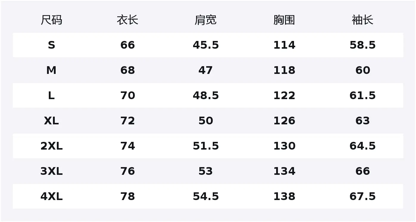 Куртка Unisex Hooded Moderate Others Jeep, розовыйfinch красный (two-piece set)
Куртка Unisex Hooded Moderate Others Jeep, розовыйfinch красный (two-piece set)