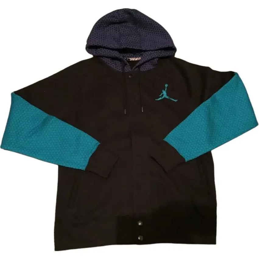 Jordan Чехол для телефона мужской черный, Black
Jordan Чехол для телефона мужской черный, Black