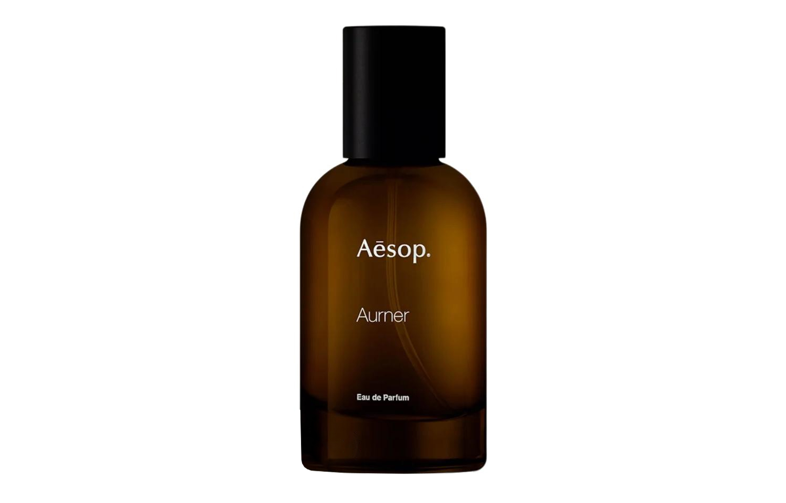 Парфюмерная вода Aesop Aurner, 50 мл
Парфюмерная вода Aesop Aurner, 50 мл